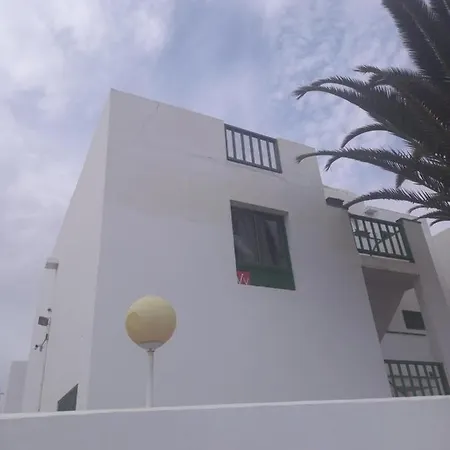 Fuertepark 297 *